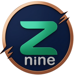 znine-logo